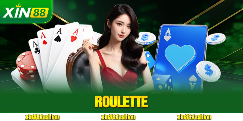 Chiến Thuật Chơi Baccarat Đỉnh Cao Giúp Thắng Nhanh Chóng